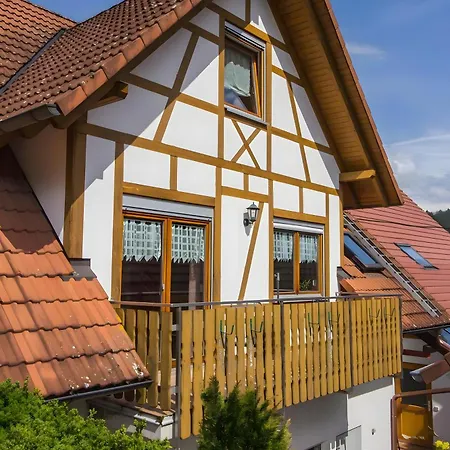 Steinhof * 오버키르히