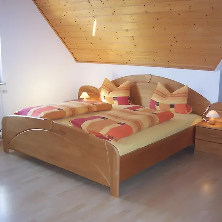 Steinhof Apartment