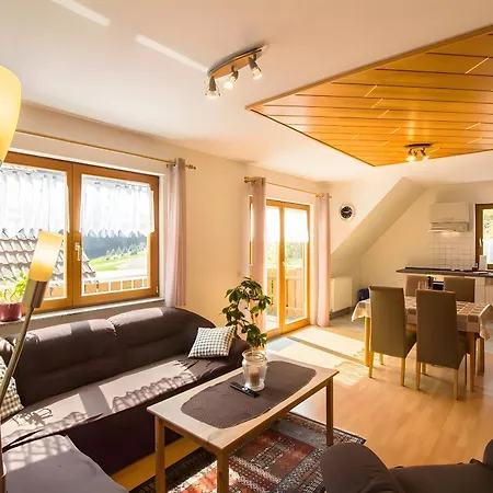 Steinhof 오버키르히