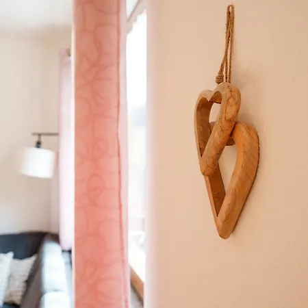 Steinhof * 오버키르히