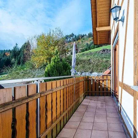 Steinhof * 오버키르히