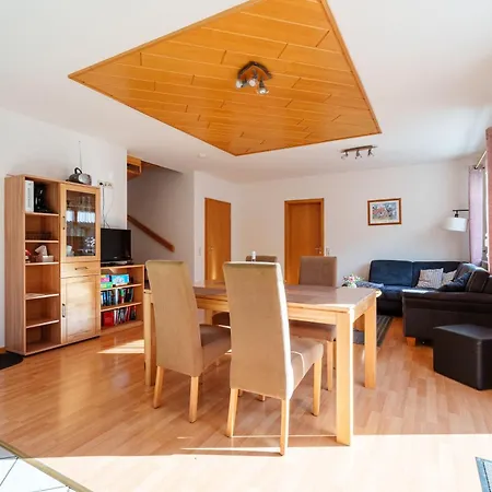 Steinhof 오버키르히