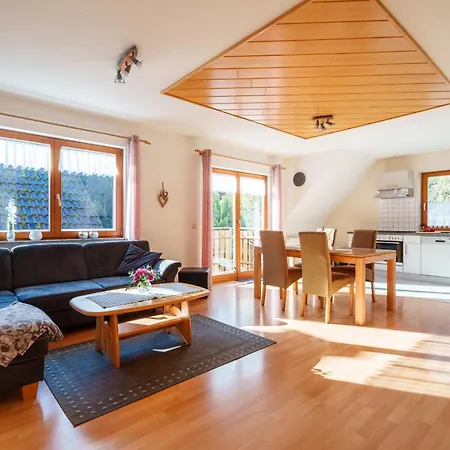 Steinhof * 오버키르히