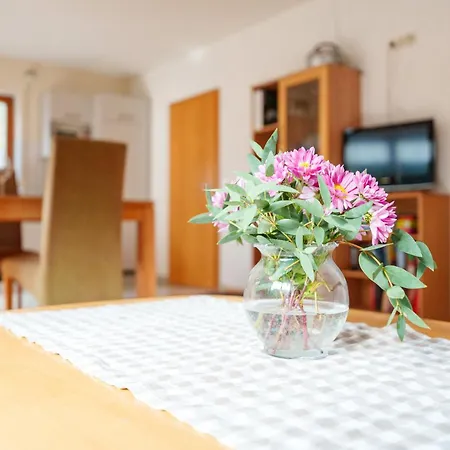 Steinhof 아파트 *