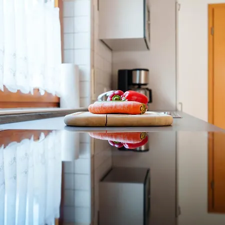 Steinhof 오버키르히