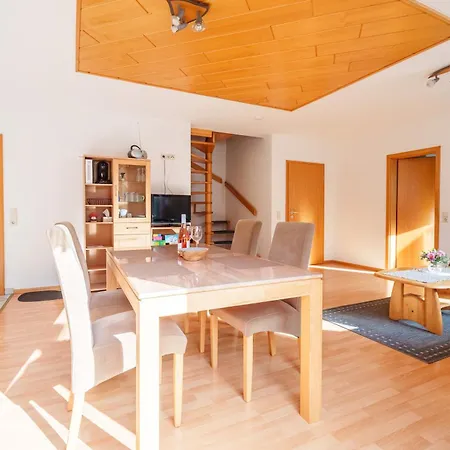 Steinhof * 오버키르히