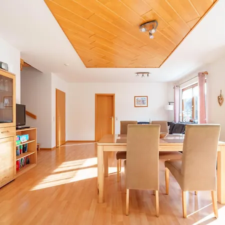 Steinhof 오버키르히