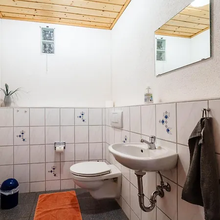 Steinhof 오버키르히