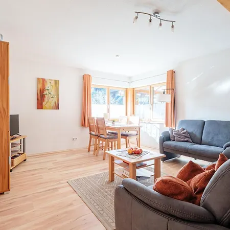 Steinhof * 오버키르히