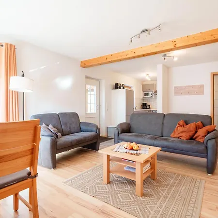 아파트 Steinhof *