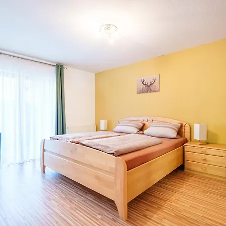 Steinhof * 오버키르히