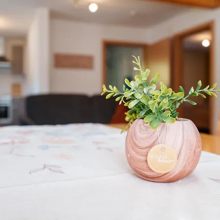 Steinhof * 오버키르히